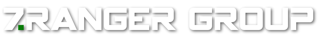 7th Ranger Group